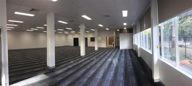Suite 4/60 Griffith Road & 57 Crescent Road Lambton NSW