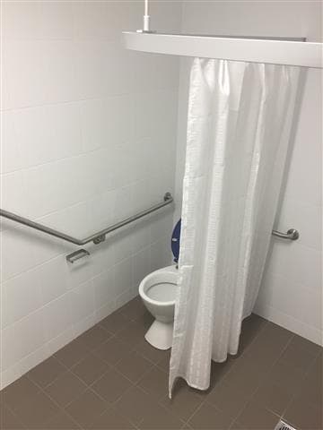 Suite 4/60 Griffith Road & 57 Crescent Road Lambton NSW