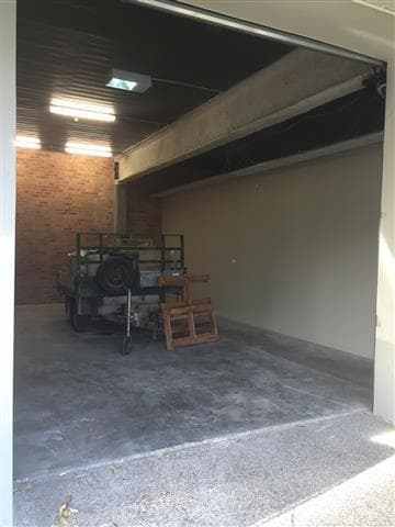 Suite 4/60 Griffith Road & 57 Crescent Road Lambton NSW
