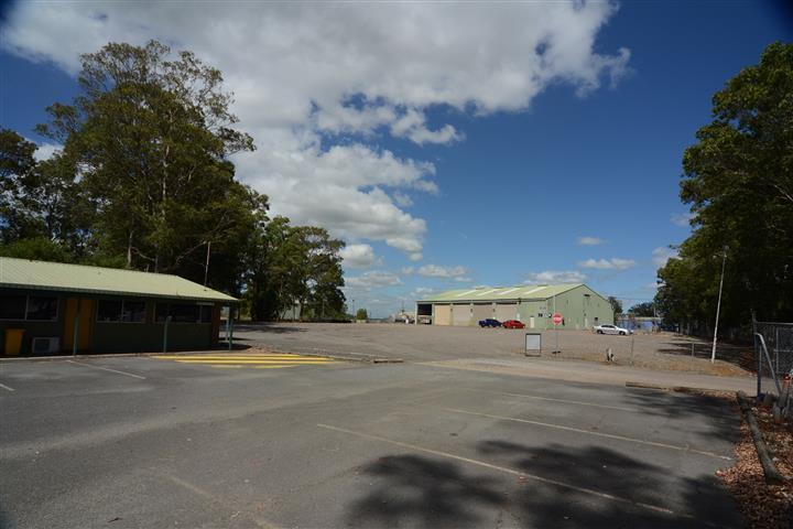 27 Old Punt Road TOMAGO NSW