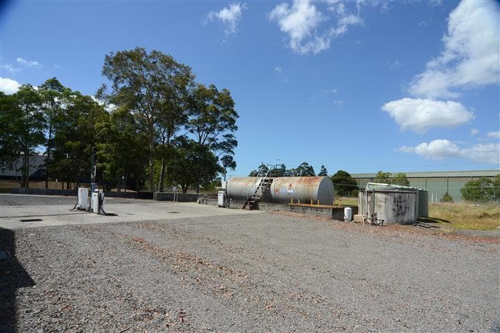 27 Old Punt Road TOMAGO NSW