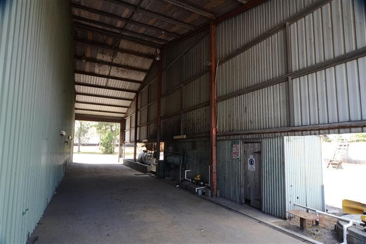 27 Old Punt Road TOMAGO NSW