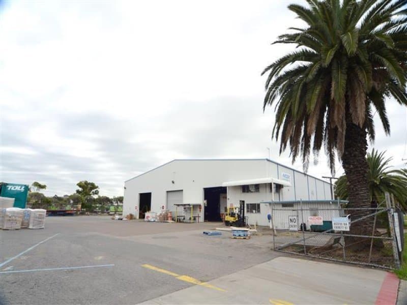 38 Parker Street CARRINGTON NSW