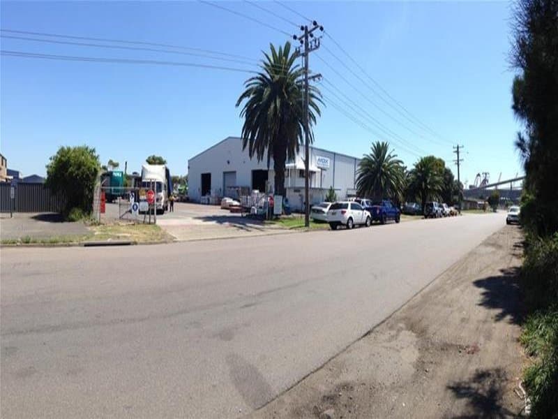 38 Parker Street CARRINGTON NSW
