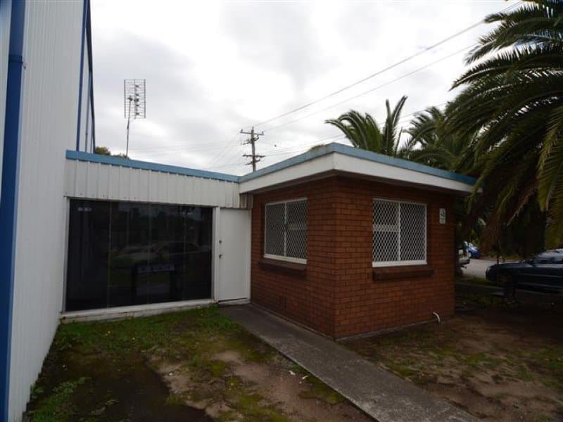 38 Parker Street CARRINGTON NSW