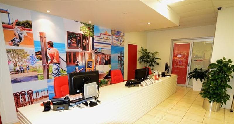 1 Brown Street NEWCASTLE NSW