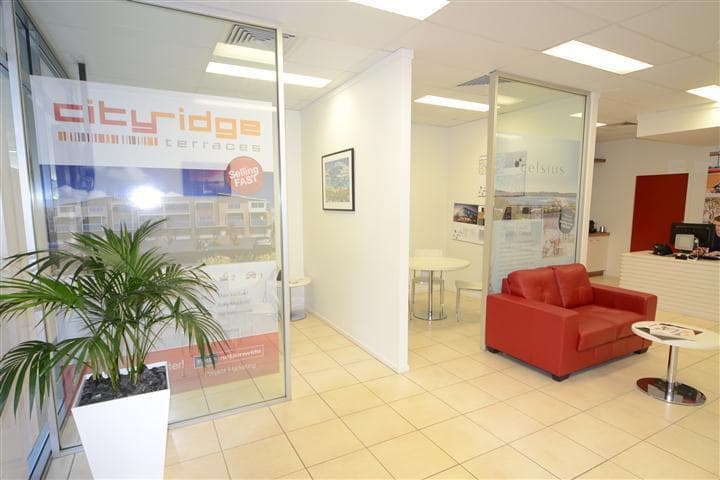 1 Brown Street NEWCASTLE NSW