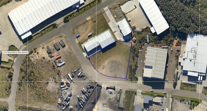 28 Kennington Drive TOMAGO NSW