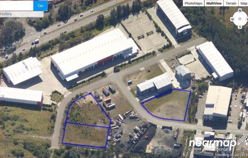28 Kennington Drive TOMAGO NSW