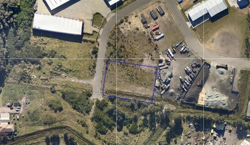 2 Kilcoy Drive TOMAGO NSW