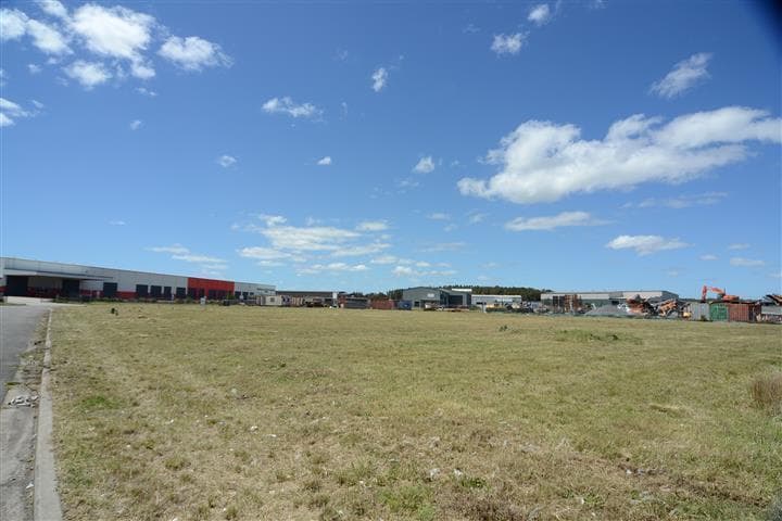 2 Kilcoy Drive TOMAGO NSW