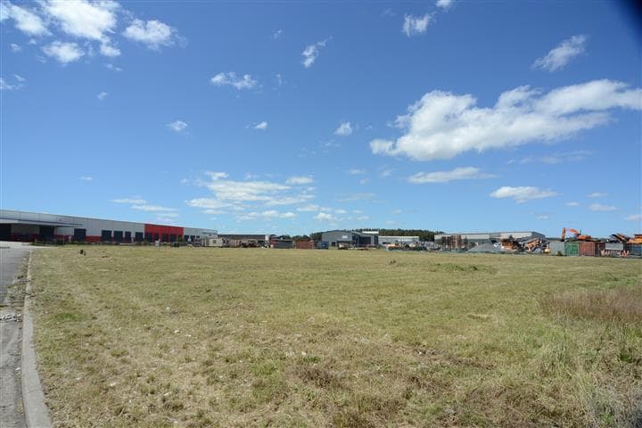 2 Kilcoy Drive TOMAGO NSW