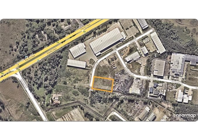 2 Kilcoy Drive TOMAGO NSW