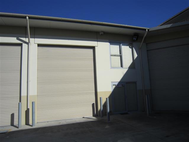 Unit 6/5 Arunga Drive BERESFIELD NSW