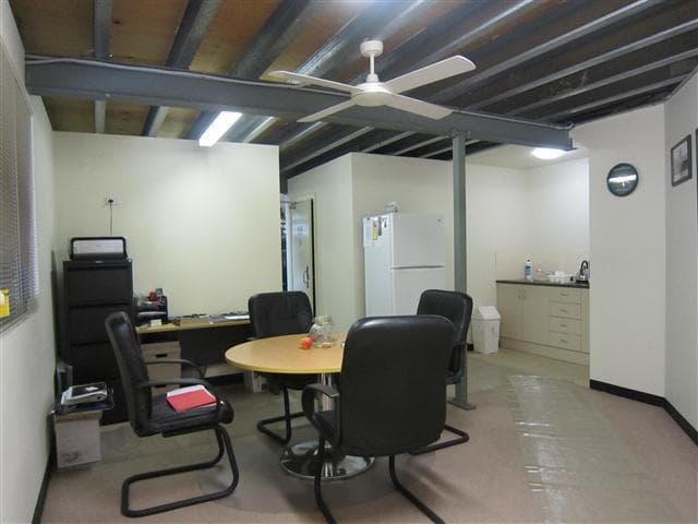 Unit 6/5 Arunga Drive BERESFIELD NSW