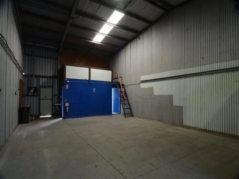 Unit 6/50 Medcalf Street WARNERS BAY NSW