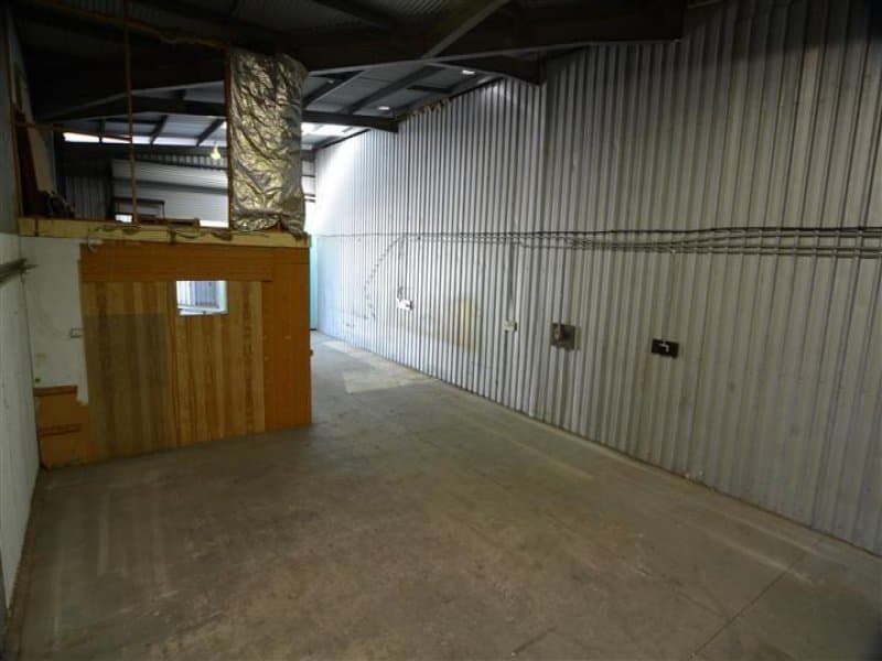 Unit 6/50 Medcalf Street WARNERS BAY NSW