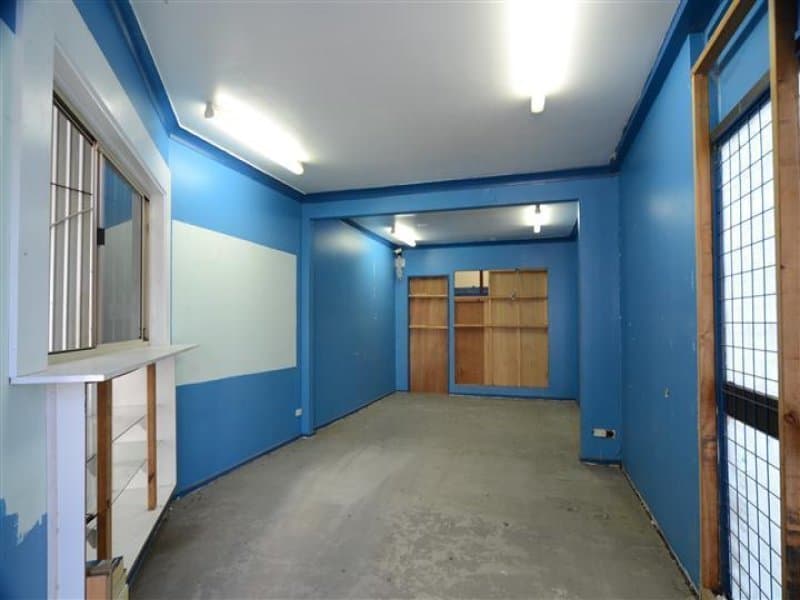 Unit 6/50 Medcalf Street WARNERS BAY NSW