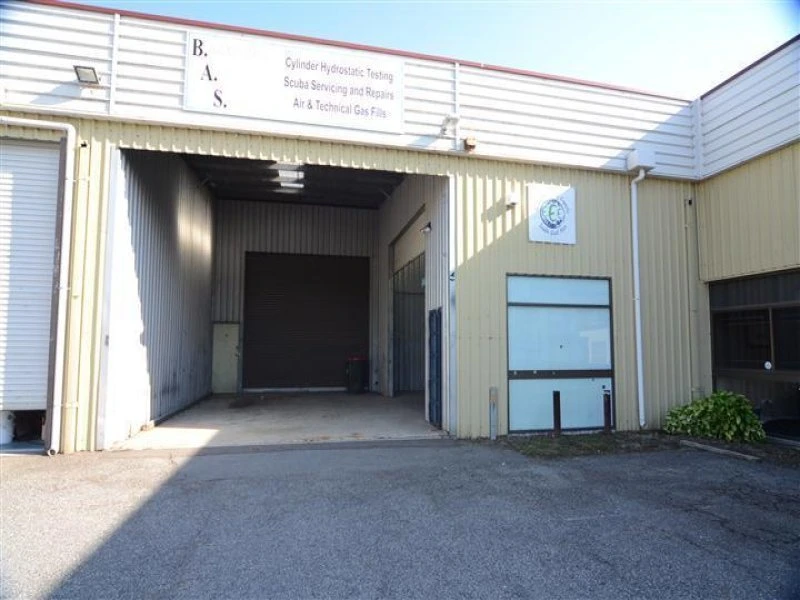 Unit 6/50 Medcalf Street WARNERS BAY NSW