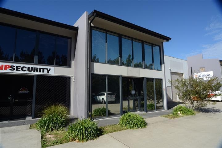 3/10 Enterprise Drive Beresfield NSW