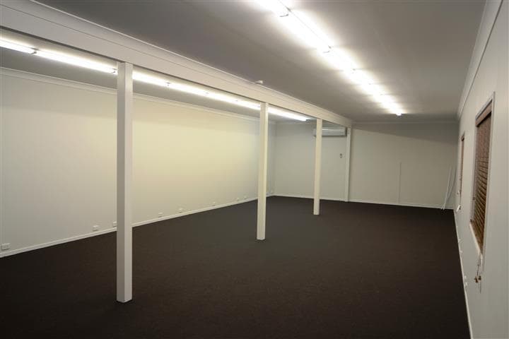 3/10 Enterprise Drive Beresfield NSW