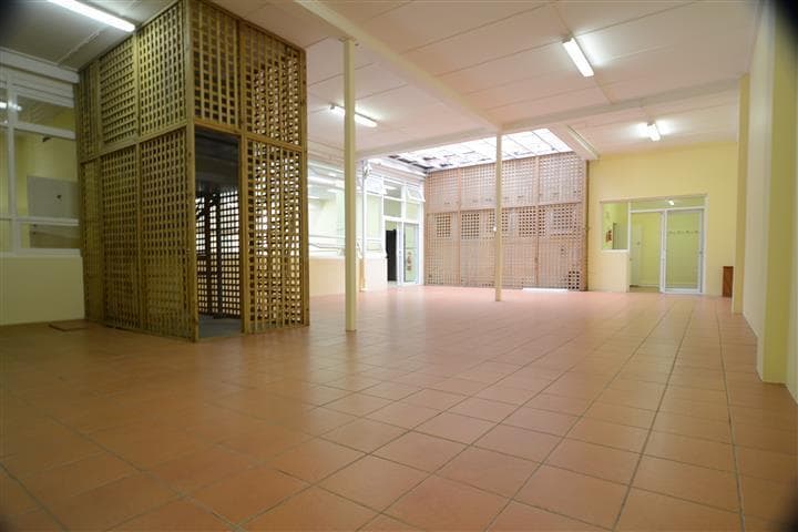 723-727 Hunter Street NEWCASTLE WEST NSW