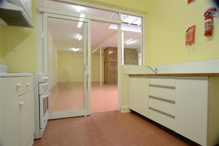 723-727 Hunter Street NEWCASTLE WEST NSW