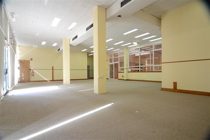 723-727 Hunter Street NEWCASTLE WEST NSW