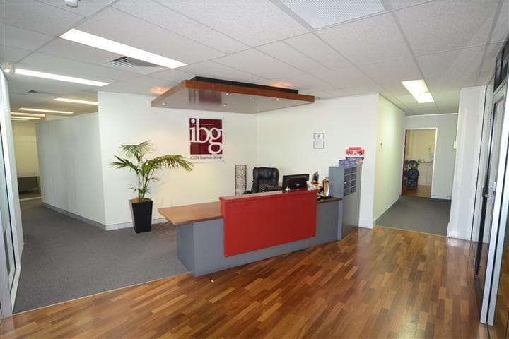 Level 4/456-460 Hunter Street NEWCASTLE NSW
