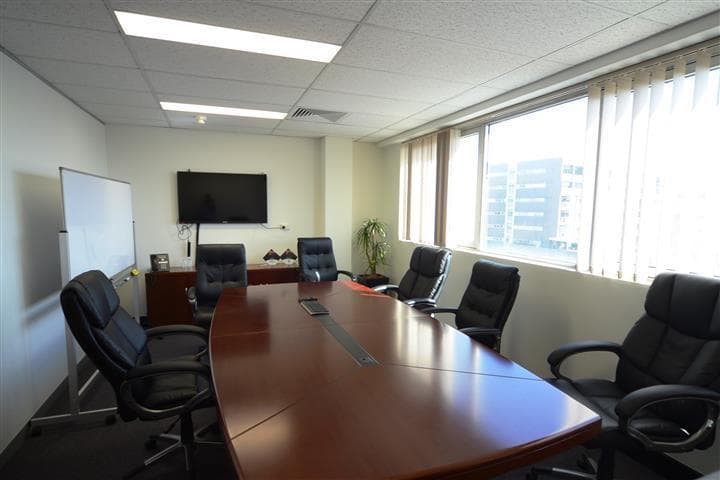 Level 4/456-460 Hunter Street NEWCASTLE NSW
