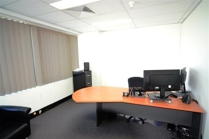 Level 4/456-460 Hunter Street NEWCASTLE NSW