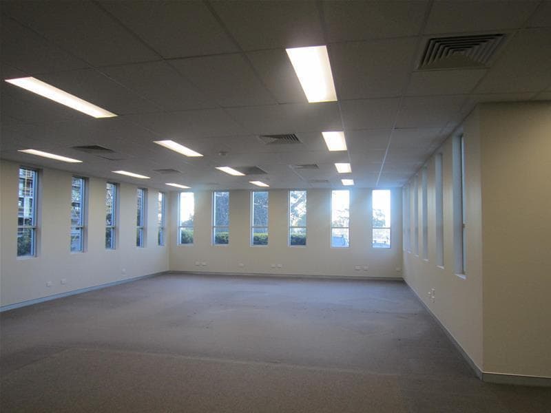 Unit 6/710 Hunter Street NEWCASTLE NSW