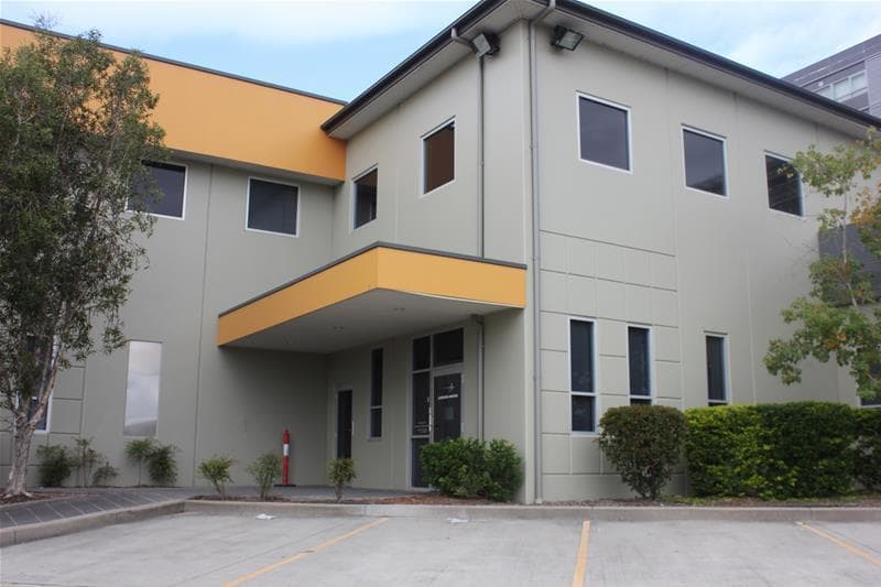 Unit 6/710 Hunter Street NEWCASTLE NSW