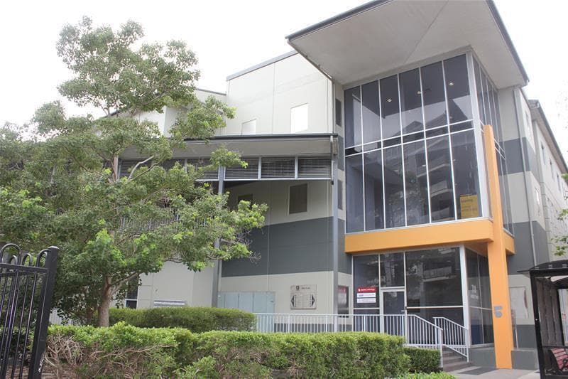 Unit 6/710 Hunter Street NEWCASTLE NSW