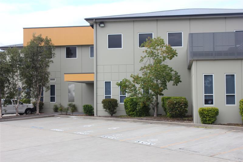 Unit 6/710 Hunter Street NEWCASTLE NSW
