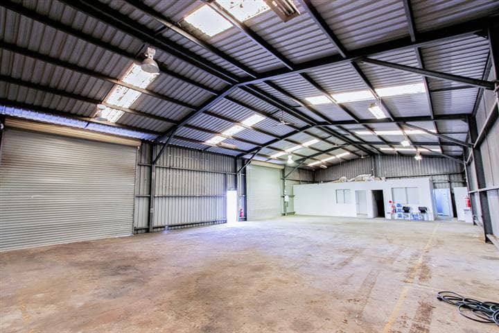 31 Old Punt Road TOMAGO NSW