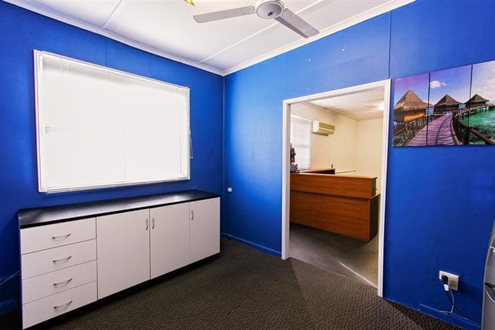 TOMAGO, NSW, 2322