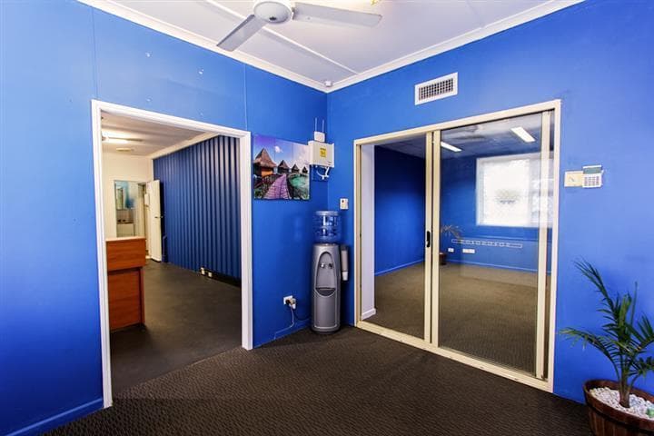 TOMAGO, NSW, 2322