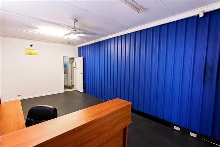 TOMAGO, NSW, 2322
