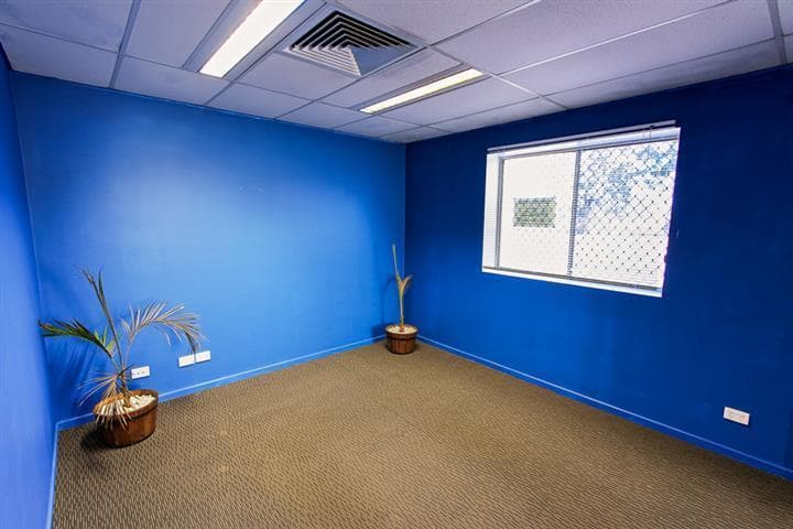TOMAGO, NSW, 2322