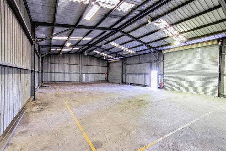 TOMAGO, NSW, 2322