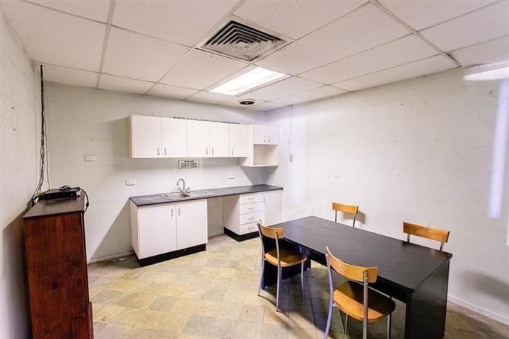 TOMAGO, NSW, 2322
