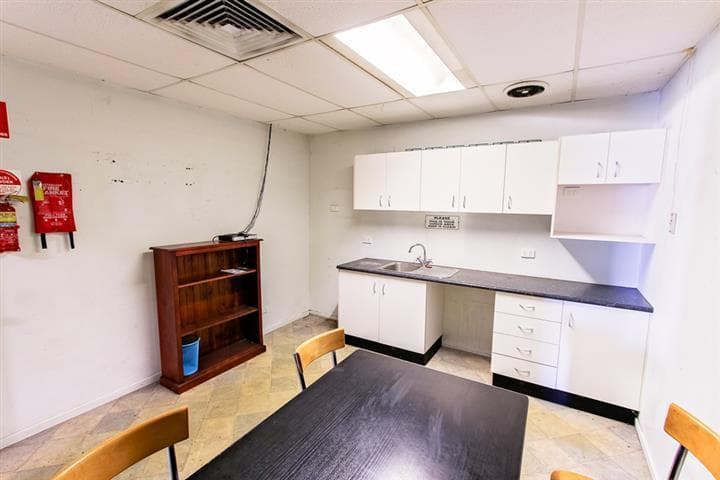 TOMAGO, NSW, 2322