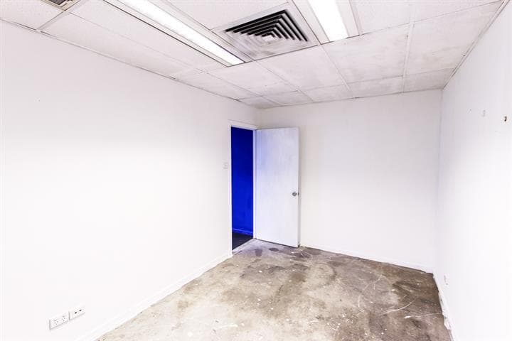TOMAGO, NSW, 2322