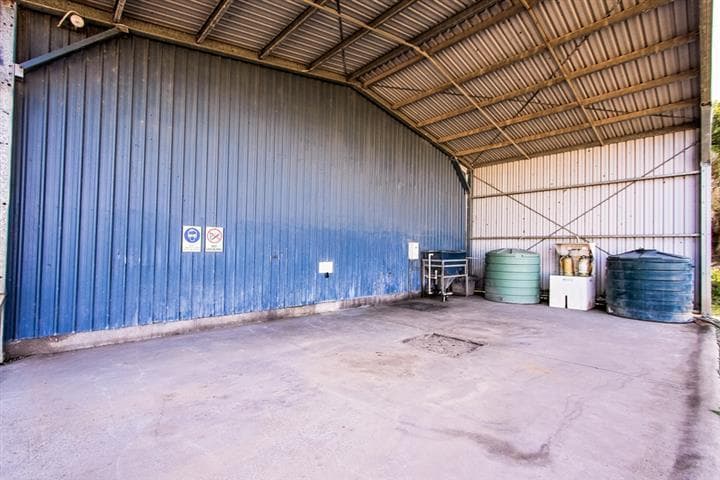 TOMAGO, NSW, 2322
