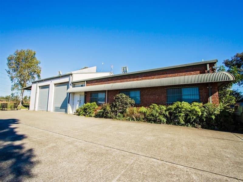 17 Ayrshire Crescent SANDGATE NSW