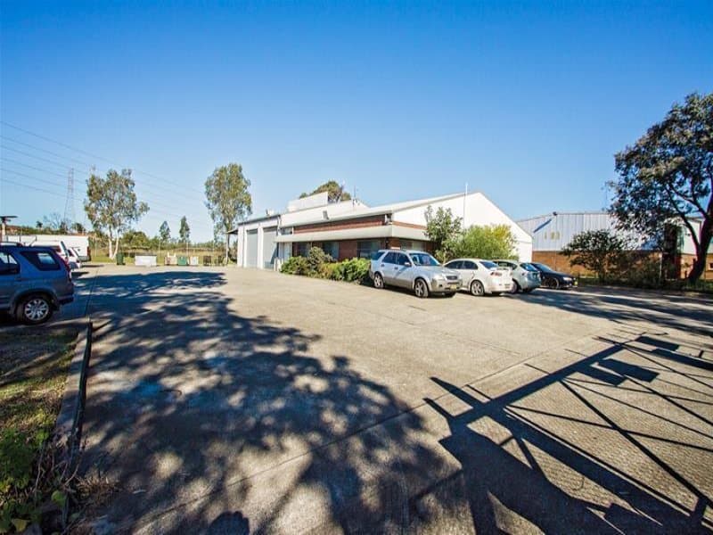 17 Ayrshire Crescent SANDGATE NSW