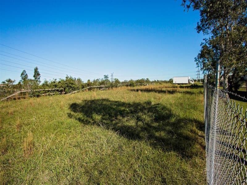 17 Ayrshire Crescent SANDGATE NSW