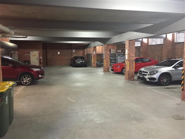 2-6 Dick Street NEWCASTLE WEST NSW