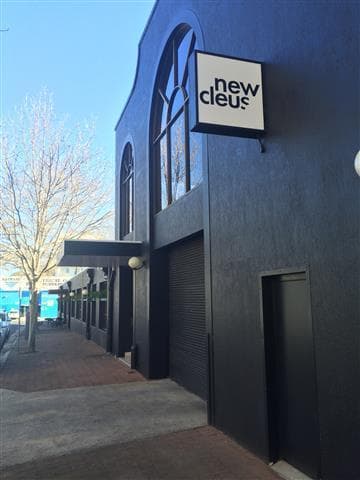 2-6 Dick Street NEWCASTLE WEST NSW